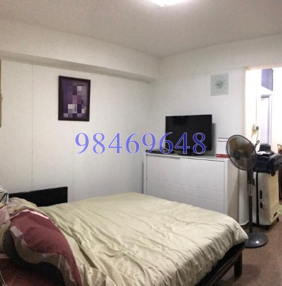 Blk 469 Pasir Ris Drive 6 (Pasir Ris), HDB 4 Rooms #142564532
